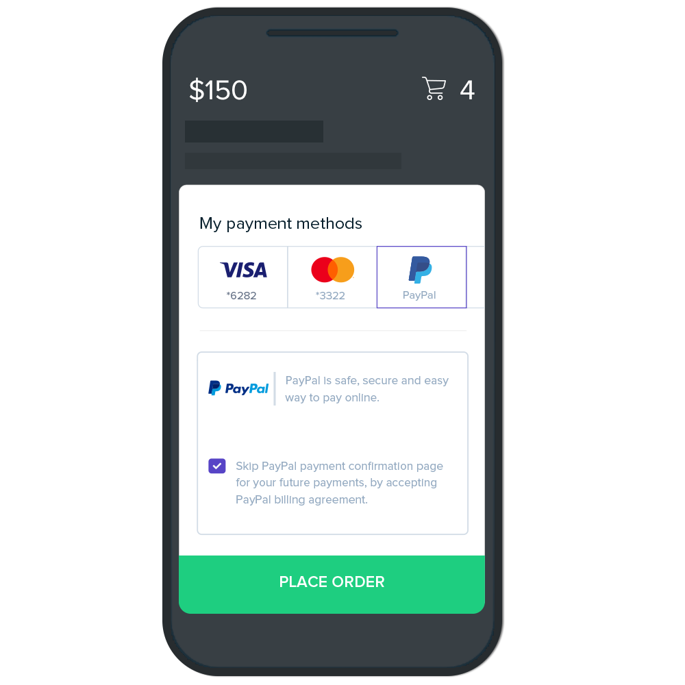 Revenue Optimization Izipay